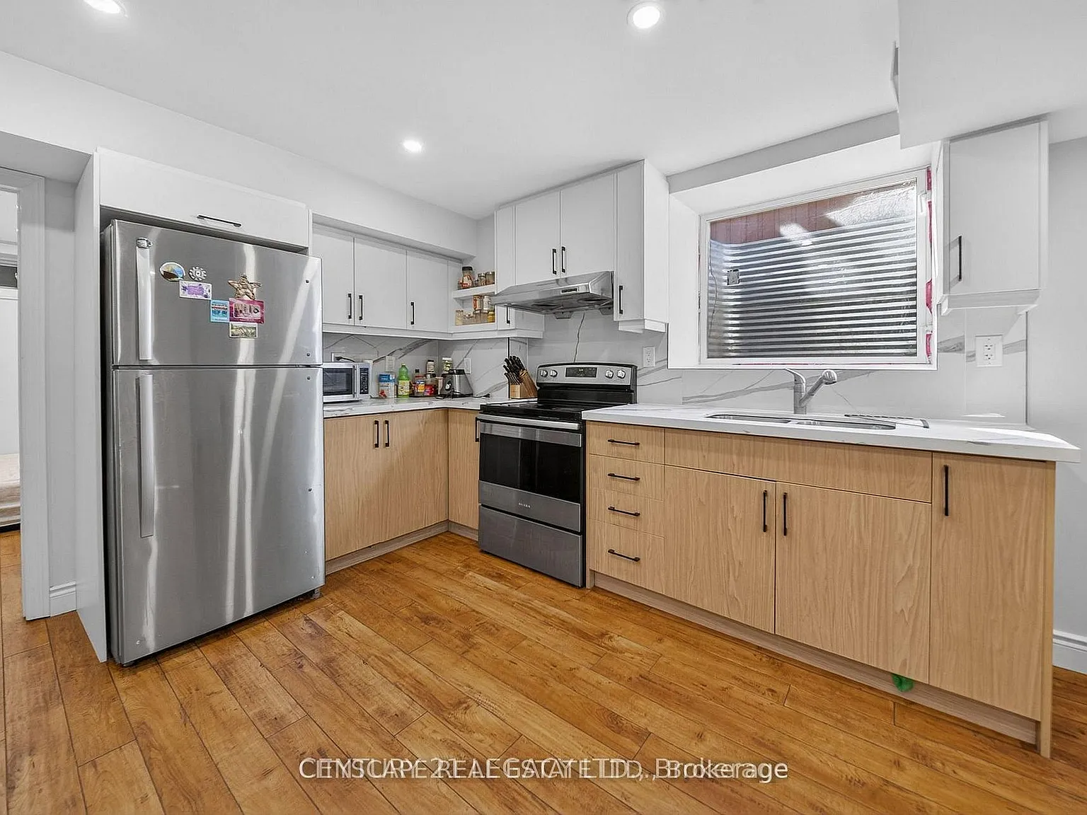 2 bed, $2,000 — Photo 4