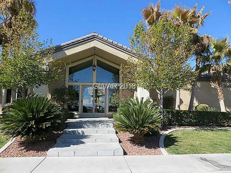 8985 S Durango Dr #2127 — Photo 19