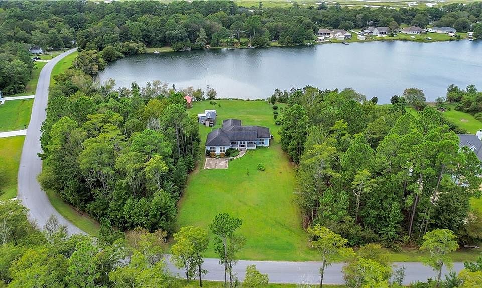 1st image of 57 Hillery Lake Dr