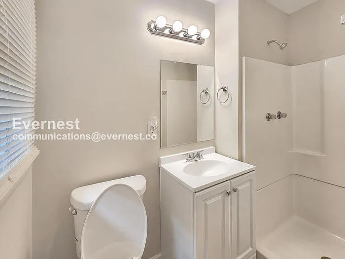4485 Sims Rd — Photo 11