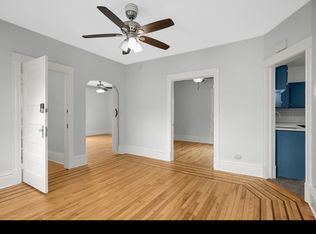 2517 University Ave NE UNIT 2, Minneapolis, MN 55418