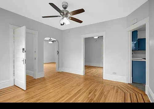 2517 University Ave NE #2 Photo 1