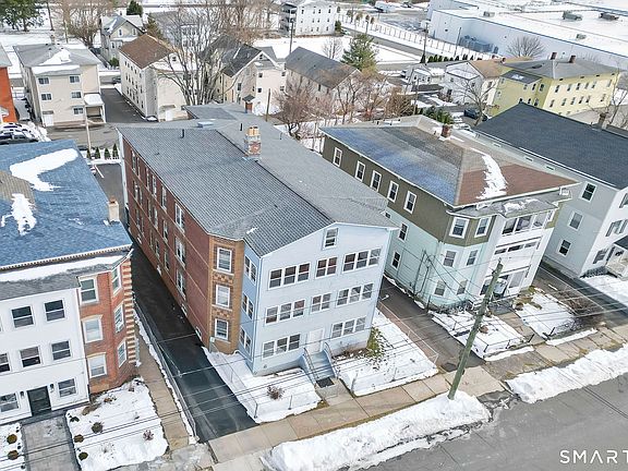 5th image of 77 Booth Street