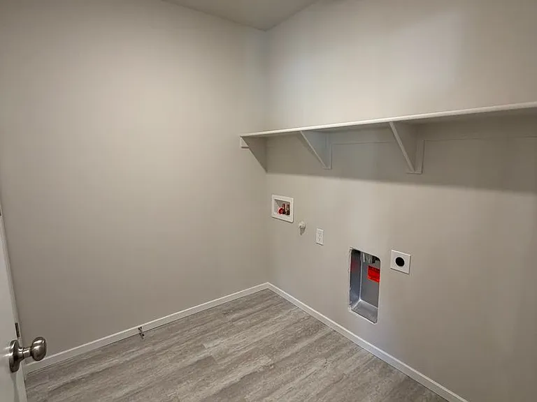 6105 Road 115 — Photo 14