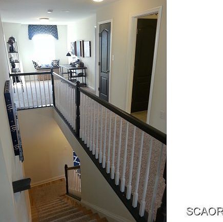 5th image of 23314 Drum Creek Ln #64