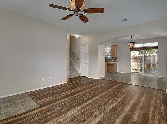 3rd image of 2632 Century Park Blvd Unit 34