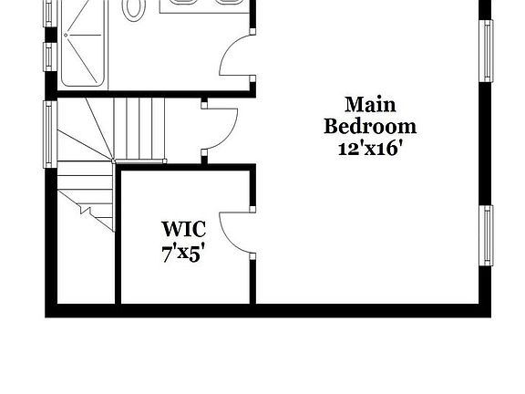 4th image of 18598 E 47th Pl