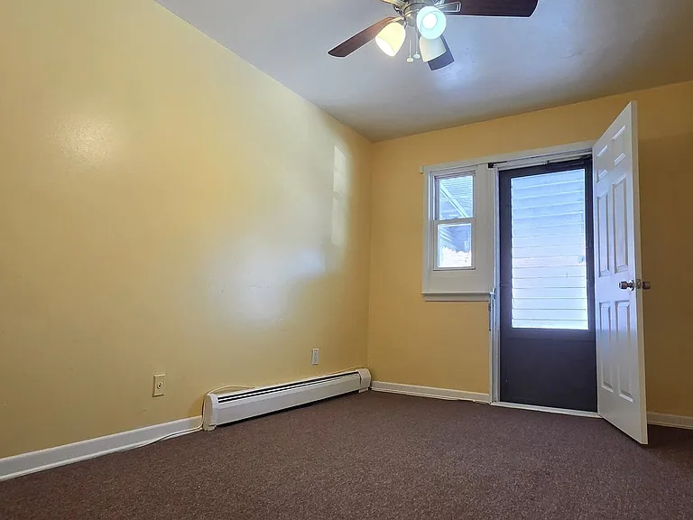 4185 Denman St #2 — Photo 4