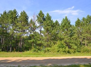 15518 Big Buck Dr, Menahga, MN 56464