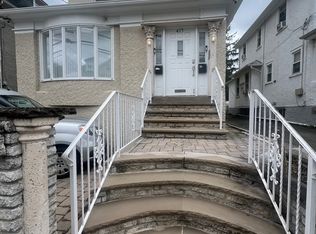 417 78th St Floor 2, North Bergen, NJ 07047
