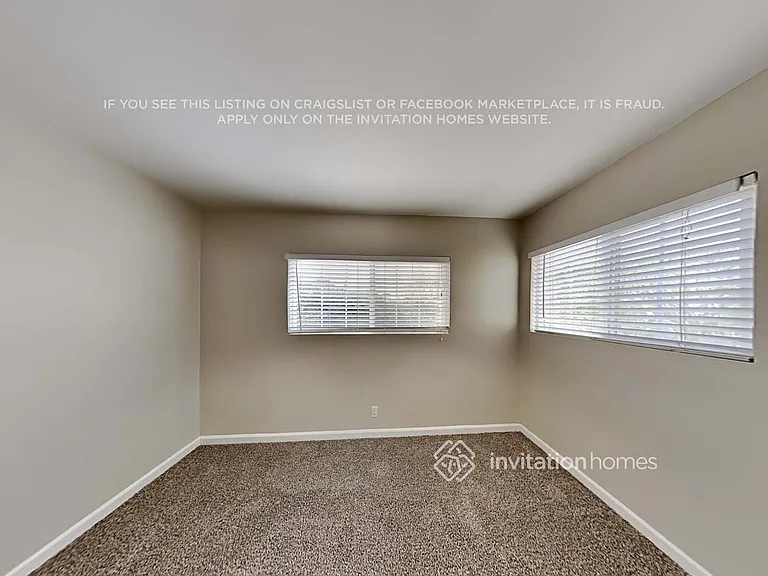 8839 Quartz Ave — Photo 12