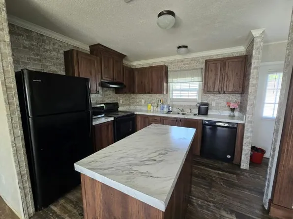 1400 Banana Rd #135, Lakeland, FL 33810