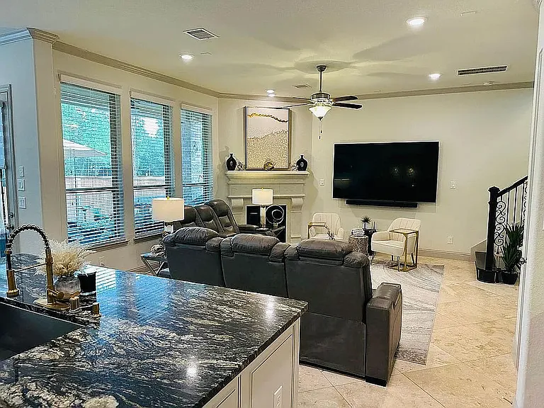 226 Skybranch Ct — Photo 15