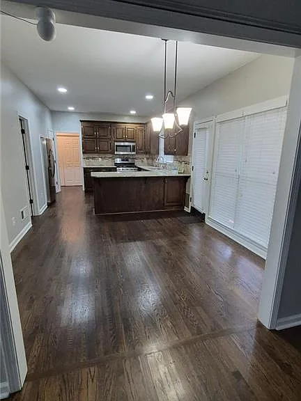 5760 Dovnick Dr SW — Photo 15