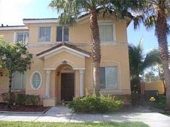 1st image of 1402 SE 26th Ct #309