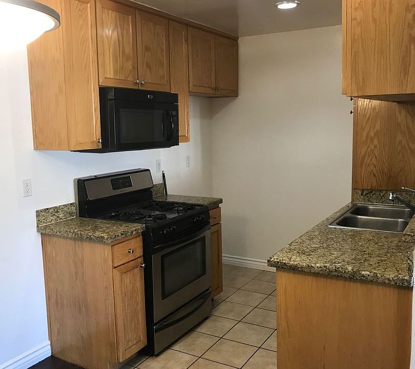 1st image of 8735 Variel Ave APT 203