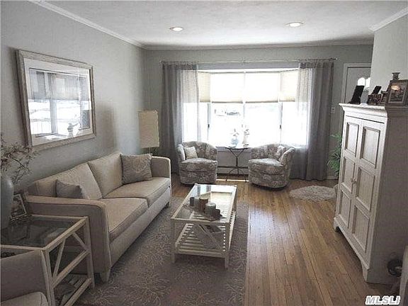 5th image of 124 Dale Dr