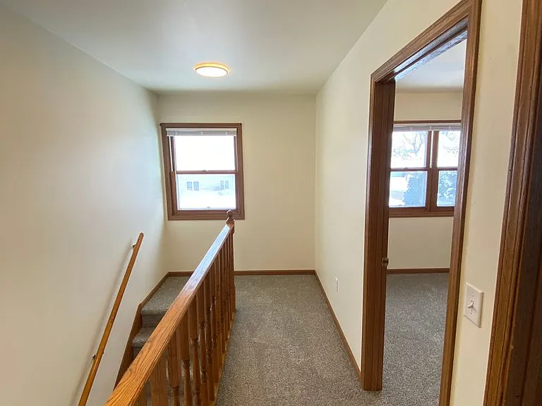1785 Alexandra Ct — Photo 9