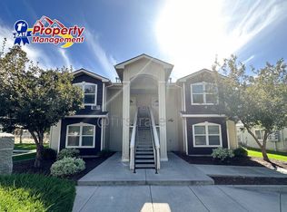 10077 W Rifleman Ln #103, Boise, ID 83704