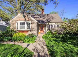 2235 29th St, Rock Island, IL