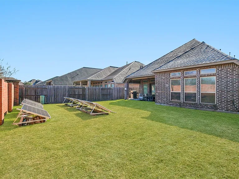 10835 High Red Mesa — Photo 28