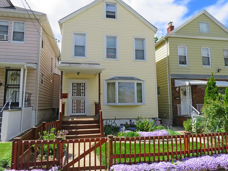 1st image of 166 Winfred Ave