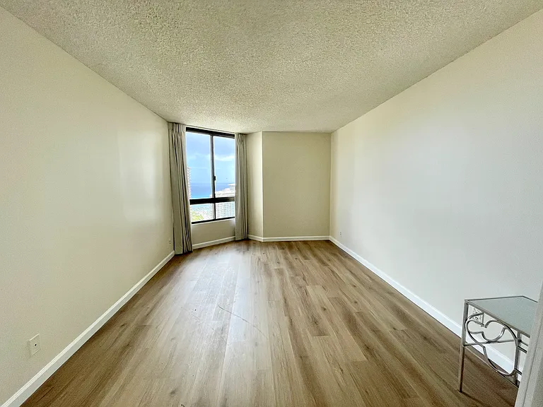 1910 Ala Moana Blvd #36B — Photo 8