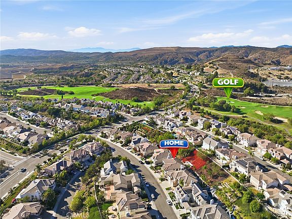 4th image of 17529 Cloverdale Way