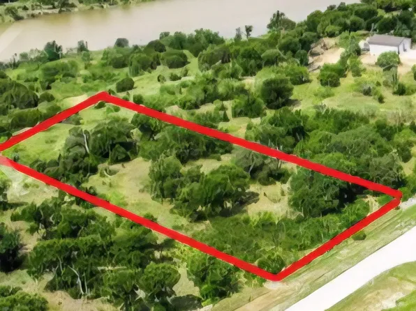 LOT 913 Cinnamon Teal, Graford, TX 76449