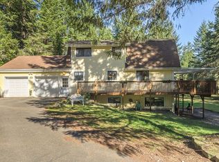 10775 Ridge Rim Trl SE, Port Orchard, WA 98367