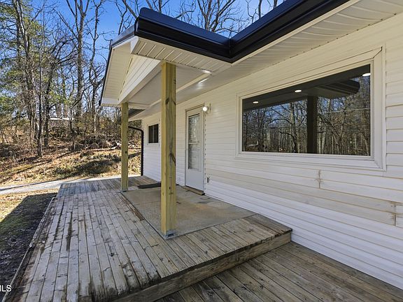 5th image of 344 Rockingham Rd