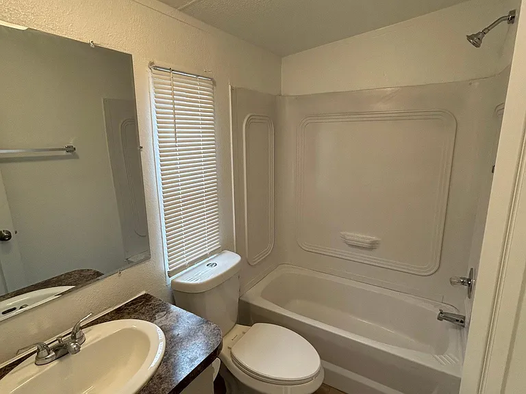 17 Meadow Lake Rd #16 — Photo 11