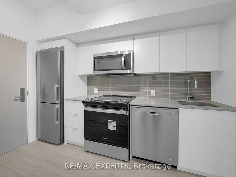 500 Wilson Ave #237 — Photo 4
