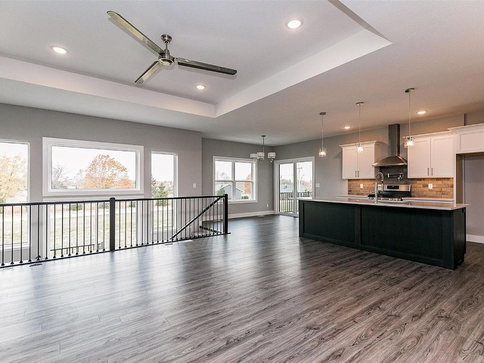 3980 Peridot Dr, Marion, IA 52302 MLS 2204567 Zillow