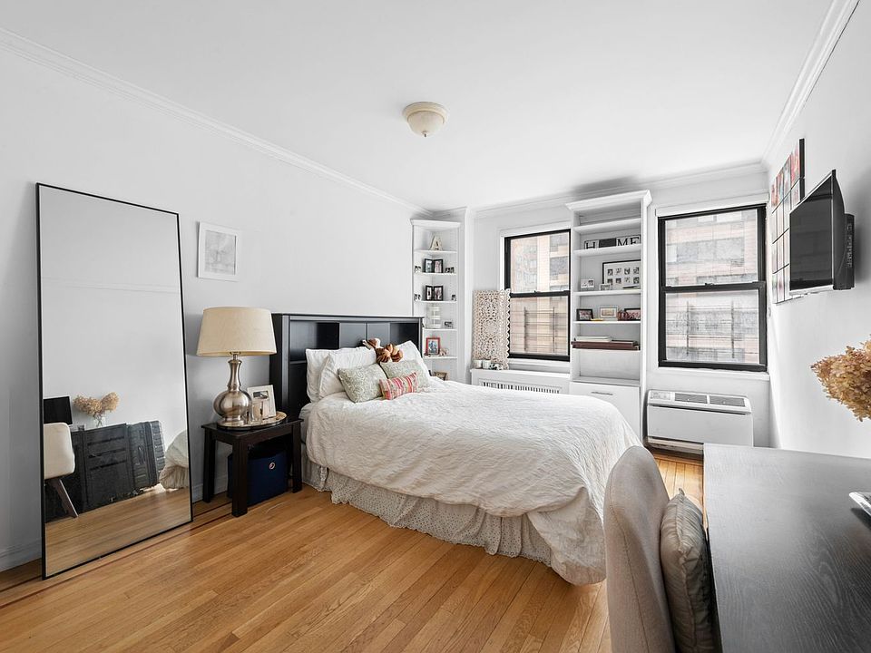 1st image of 333 E 34th St APT 5E