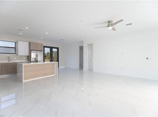 3671 66th Ave NE, Naples, FL 34120