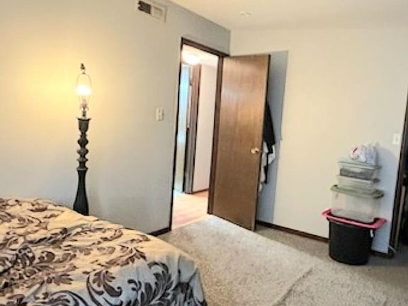 5th image of 12452 Sea Lane Dr APT B
