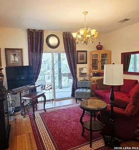 1 bed, 1.0 bath, 620 sqft, $1,475 — Photo 4