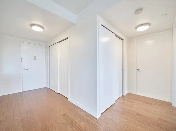 75-25 153rd Street image 7 of 11