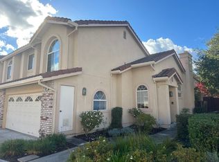 626 S Blackbrush Ln, San Ramon, CA 94582