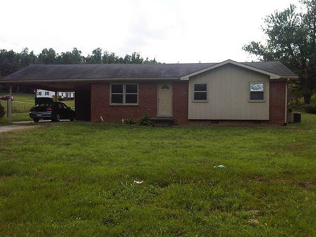 1st image of 2637 Us Highway 431 S