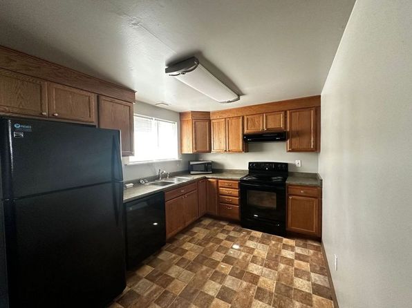 1711 Carr Ave APT D