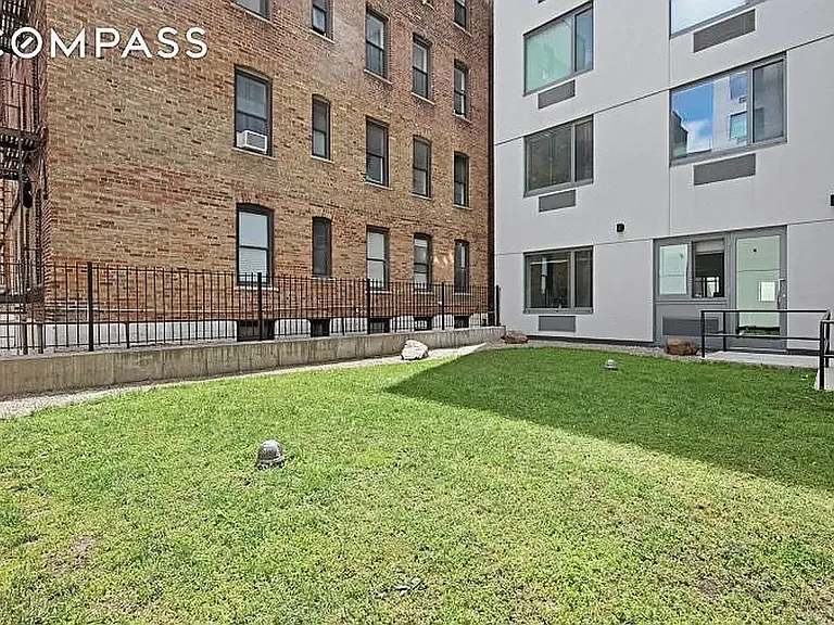 4609 11th St #2B — Photo 6