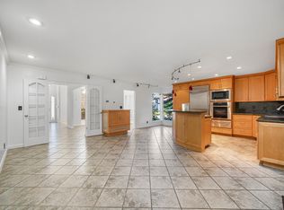 2358 Oak Flat Rd, San Jose, CA 95131