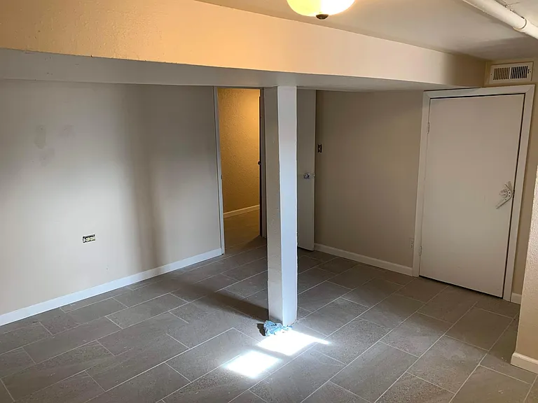 708 Brown Ave — Photo 19