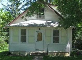 180 Maple St S, Balaton, MN 56115