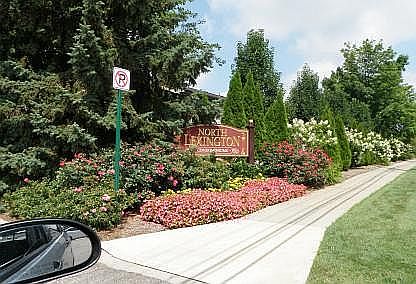 2nd image of 1212 Charleston Ct #1