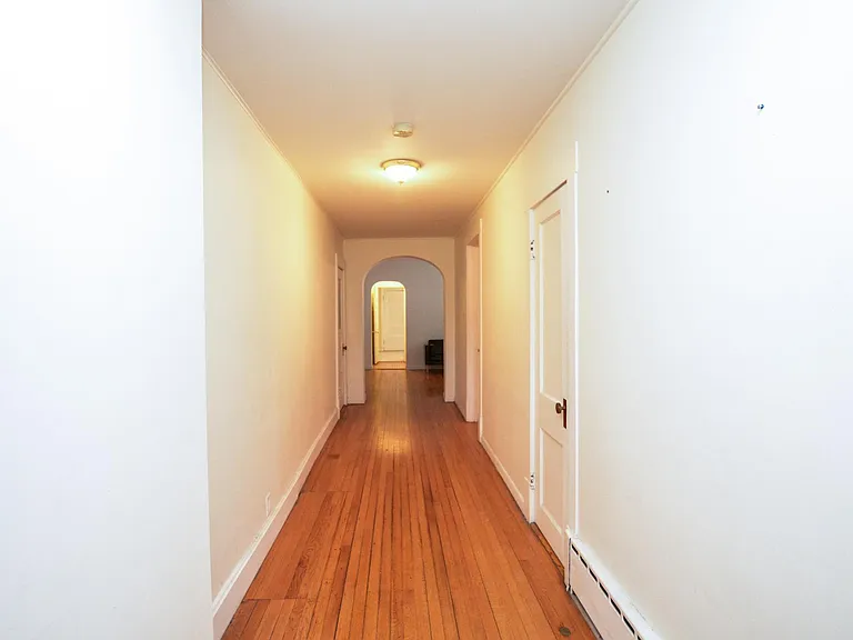 315 S Maple Ave #1 — Photo 3