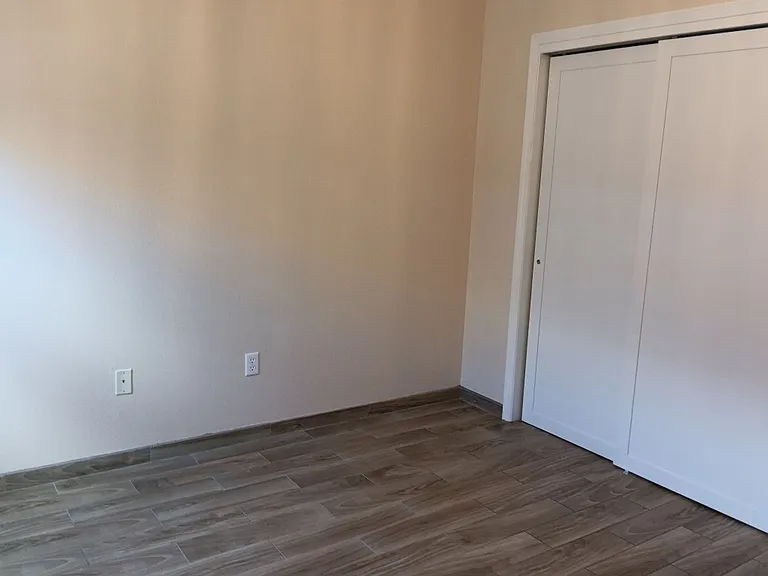 9031 San Nicholas Ave NW — Photo 17