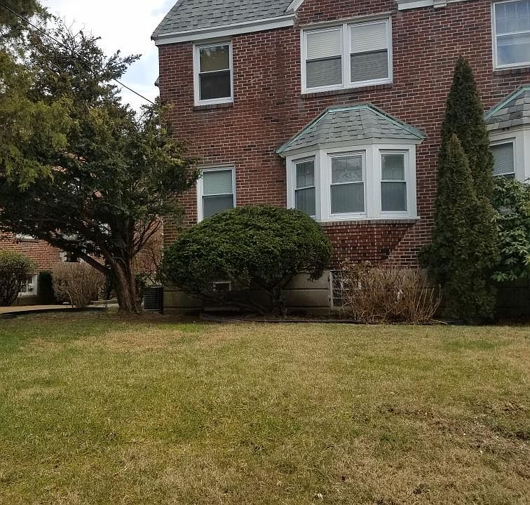 1st image of 661 W Park Ln #1